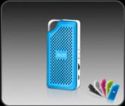 Divoom iTour 30 lightweight speaker system
