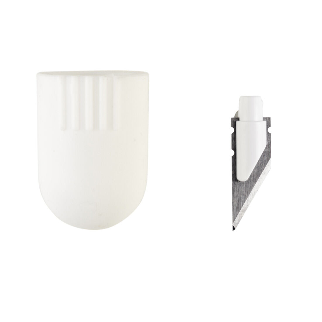 Cricut 2003919 Cricut Maker Knife Blade Replacement (without Drive Hou