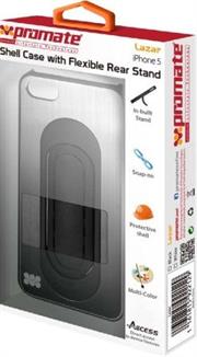 Promate Lazar iPhone 5 Compact Shell Case