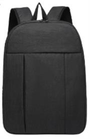 Legion OEM 15.6 inch Value Multipurpose Notebook and Tablet