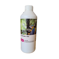 Premium DTF Ink for Epson Printers - Outstanding Print Quality & Longevity