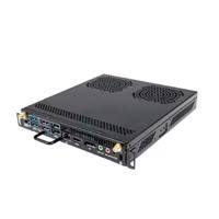 Huawei Ops I7-13620H DDR4 16GB 512GB SSD WINDOWS11 Iot Enterprise Sac DC19V Max 90W 195MM 180MM 30MM