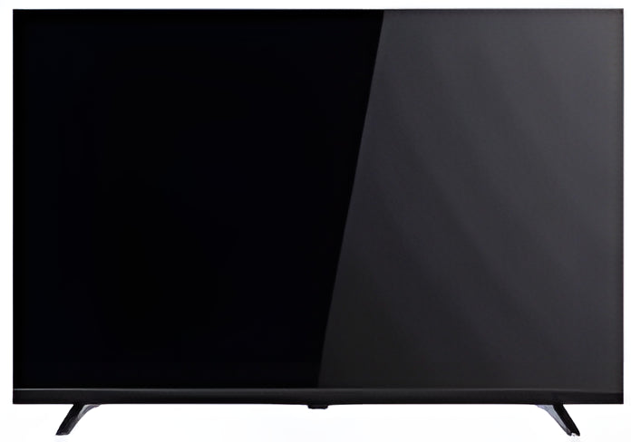 Mecer 32'' HD LED Panel.