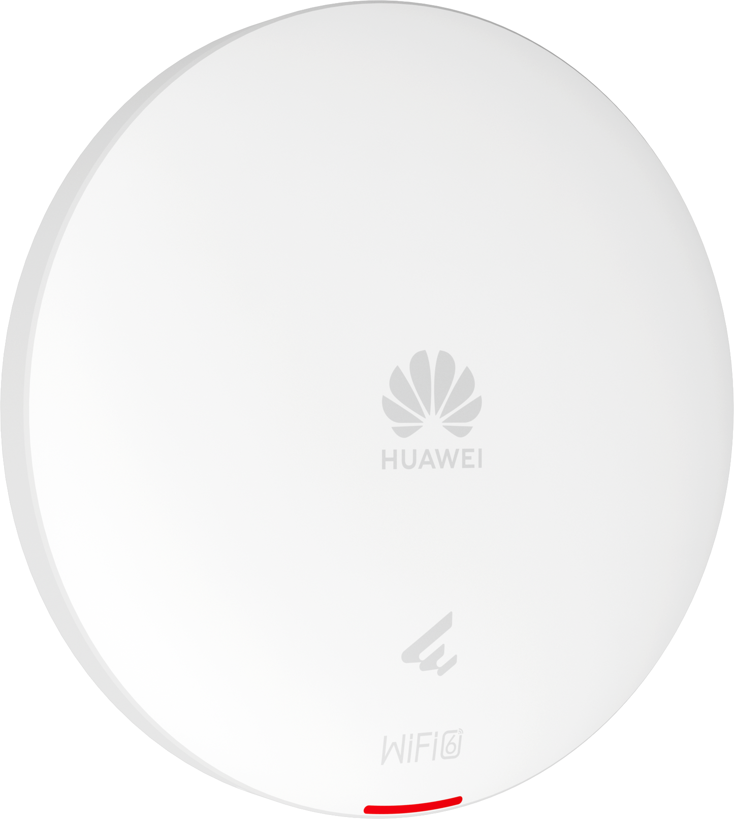 Huawei AP362 WI-FI 6 Indoor Dual RADIO(2.4G/5GHZ) 2*2/2*2 Mu-Mimo 1*GE Base-T Internal Smart Antennas