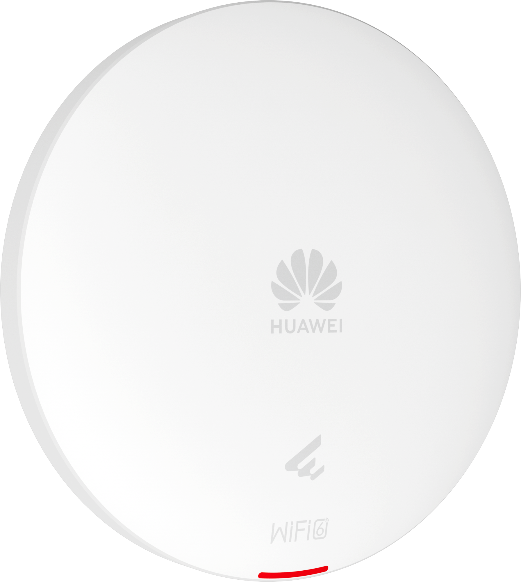 Huawei AP362 WI-FI 6 Indoor Dual RADIO(2.4G/5GHZ) 2*2/2*2 Mu-Mimo 1*GE Base-T Internal Smart Antennas
