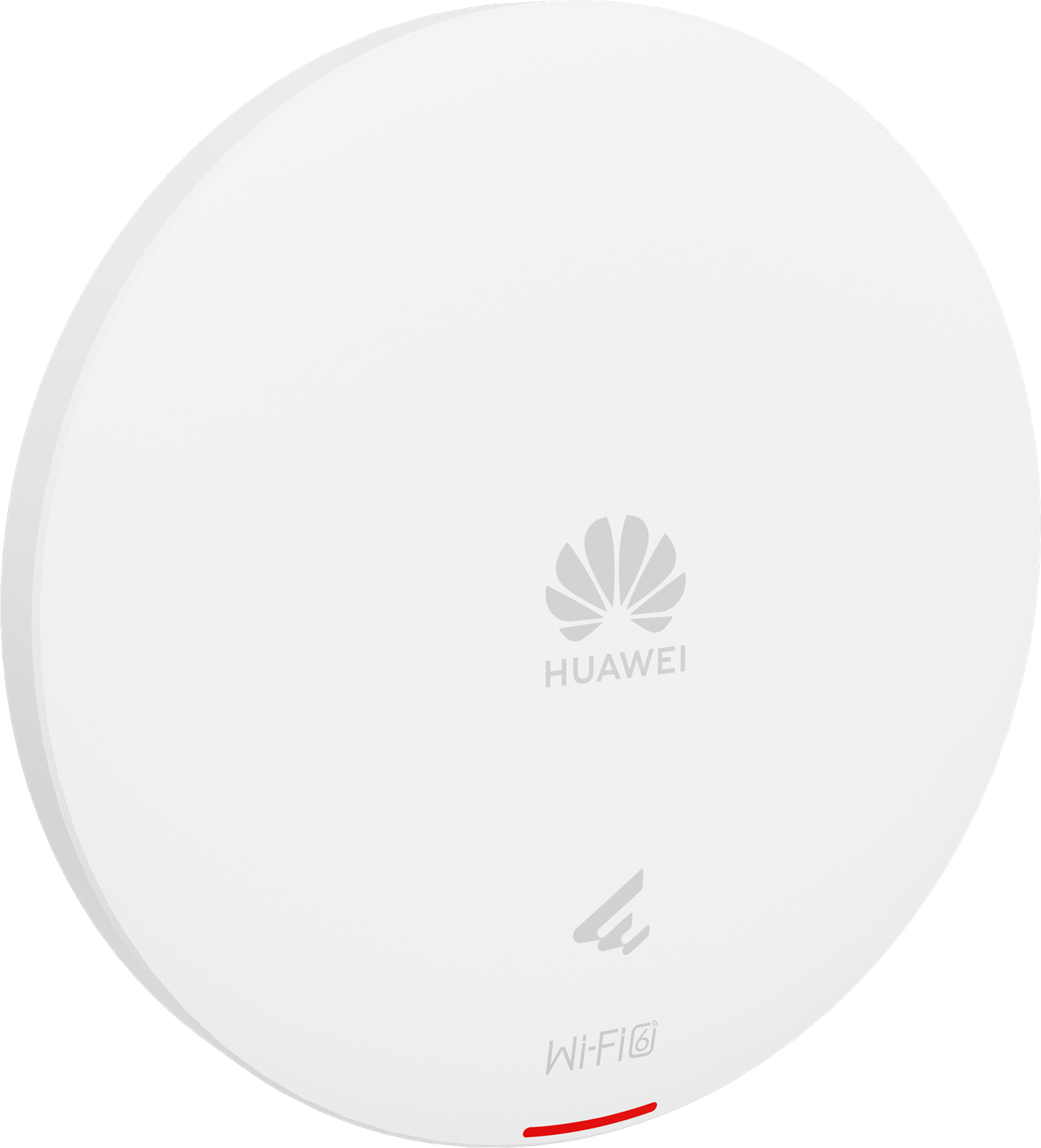 Huawei AP361 WI-FI 6 11AX Indoor 2+2 Dual Bands Smart Antenna AP361 RJ45*1 11AX Dual Bands