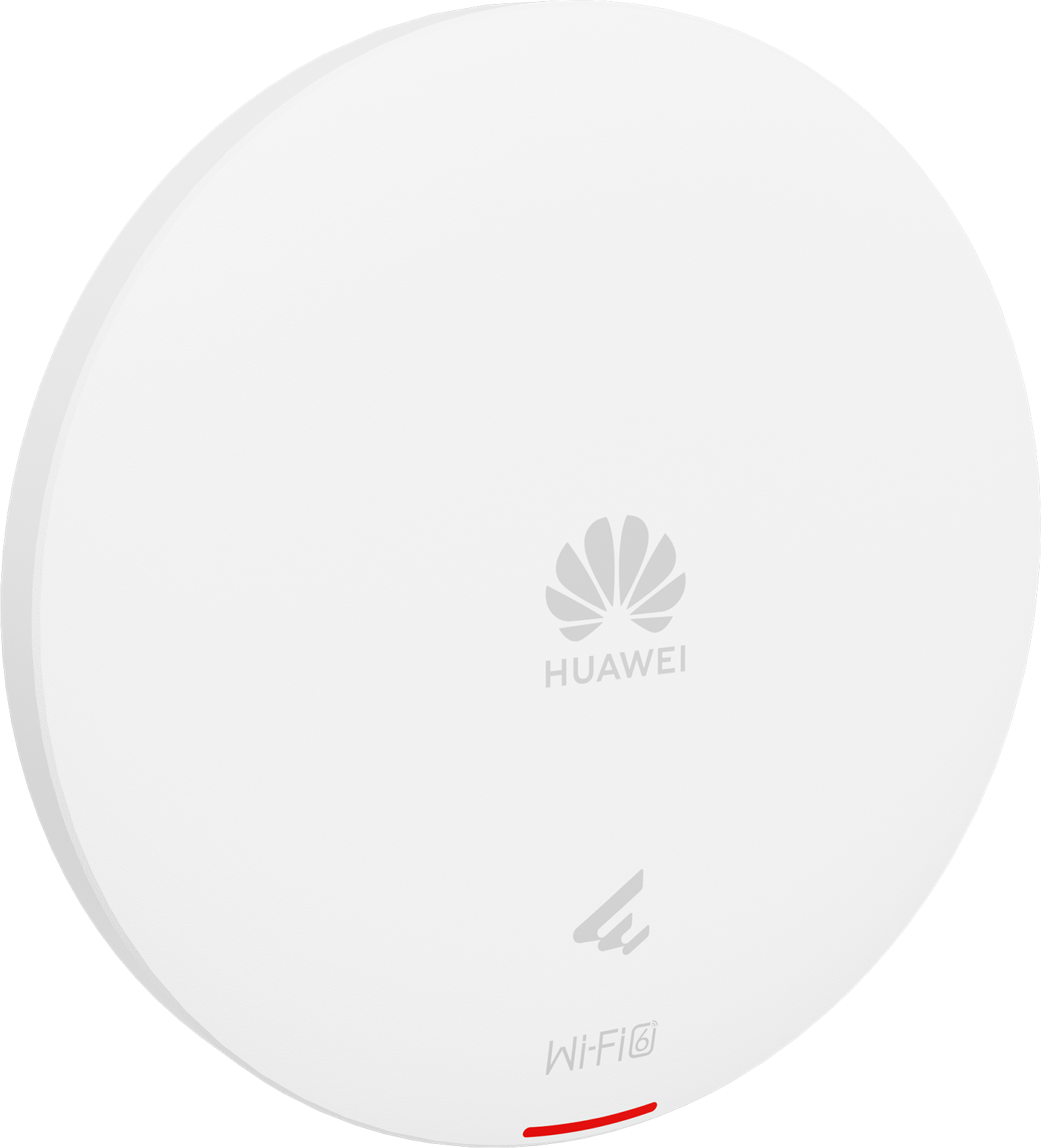 Huawei AP361 WI-FI 6 11AX Indoor 2+2 Dual Bands Smart Antenna AP361 RJ45*1 11AX Dual Bands