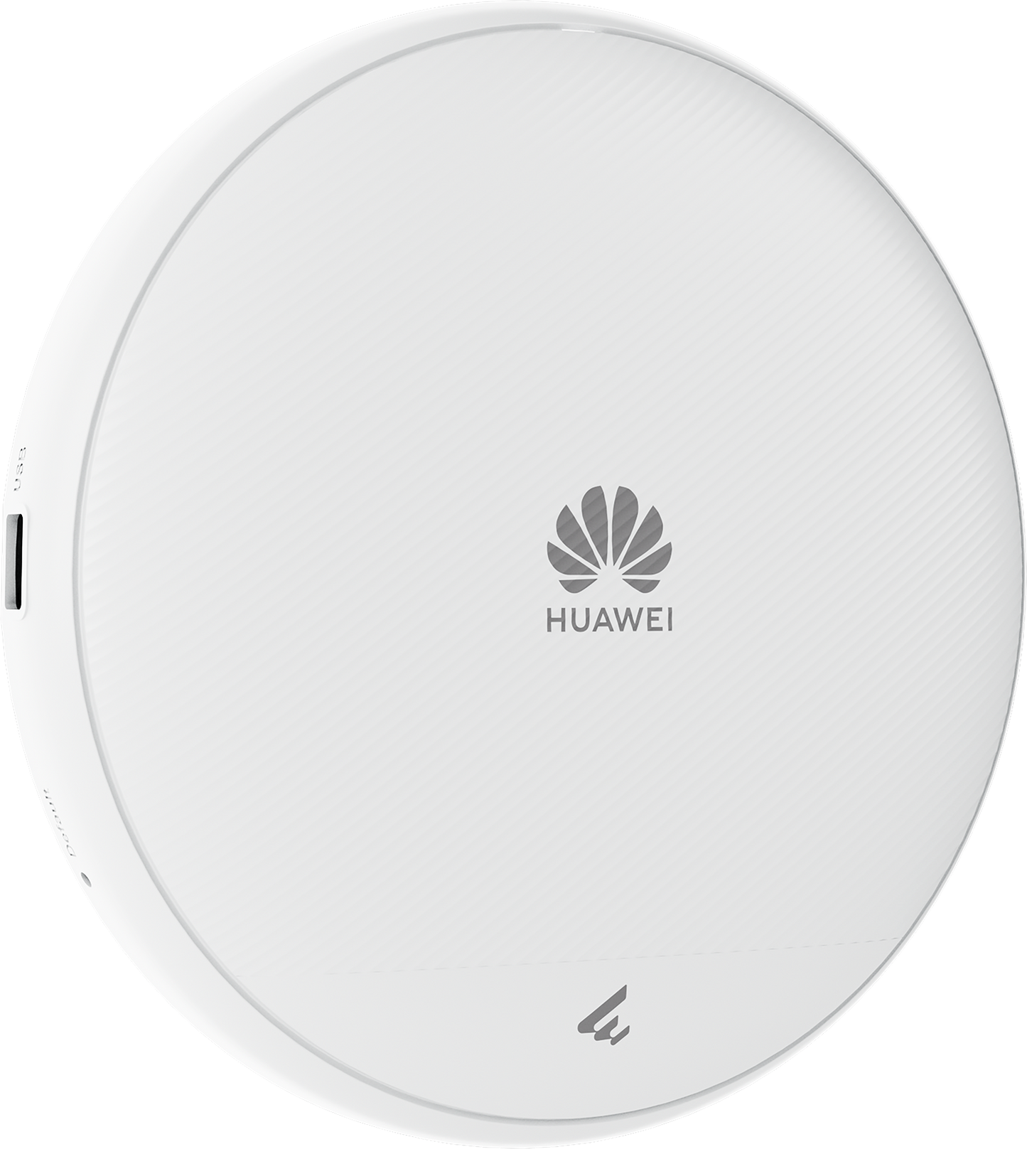 Huawei AP371 WI-FI 7 11BE Indoor 2+2 Dual Bands Smart Antenna USB Ble