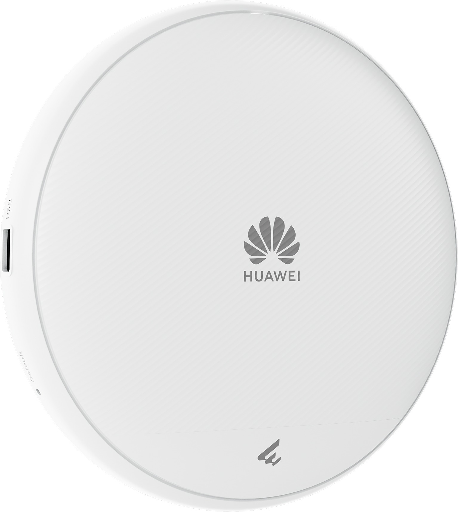 Huawei AP371 WI-FI 7 11BE Indoor 2+2 Dual Bands Smart Antenna USB Ble