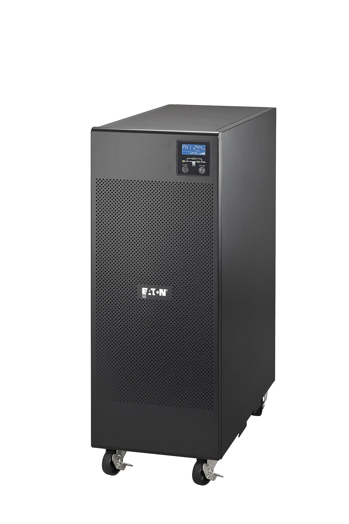 Eaton 9E 6000I On-Line Ups 6000VA 220-240V Tower