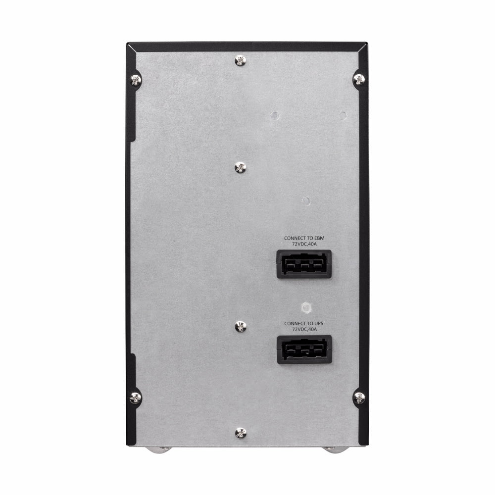 Eaton 9E External Battery 72V (2-3KVA)
