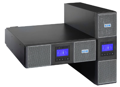 Eaton 9PX 3000I RT2U 3000VA 200-240V Rack/Tower (rail Kit Incl.)