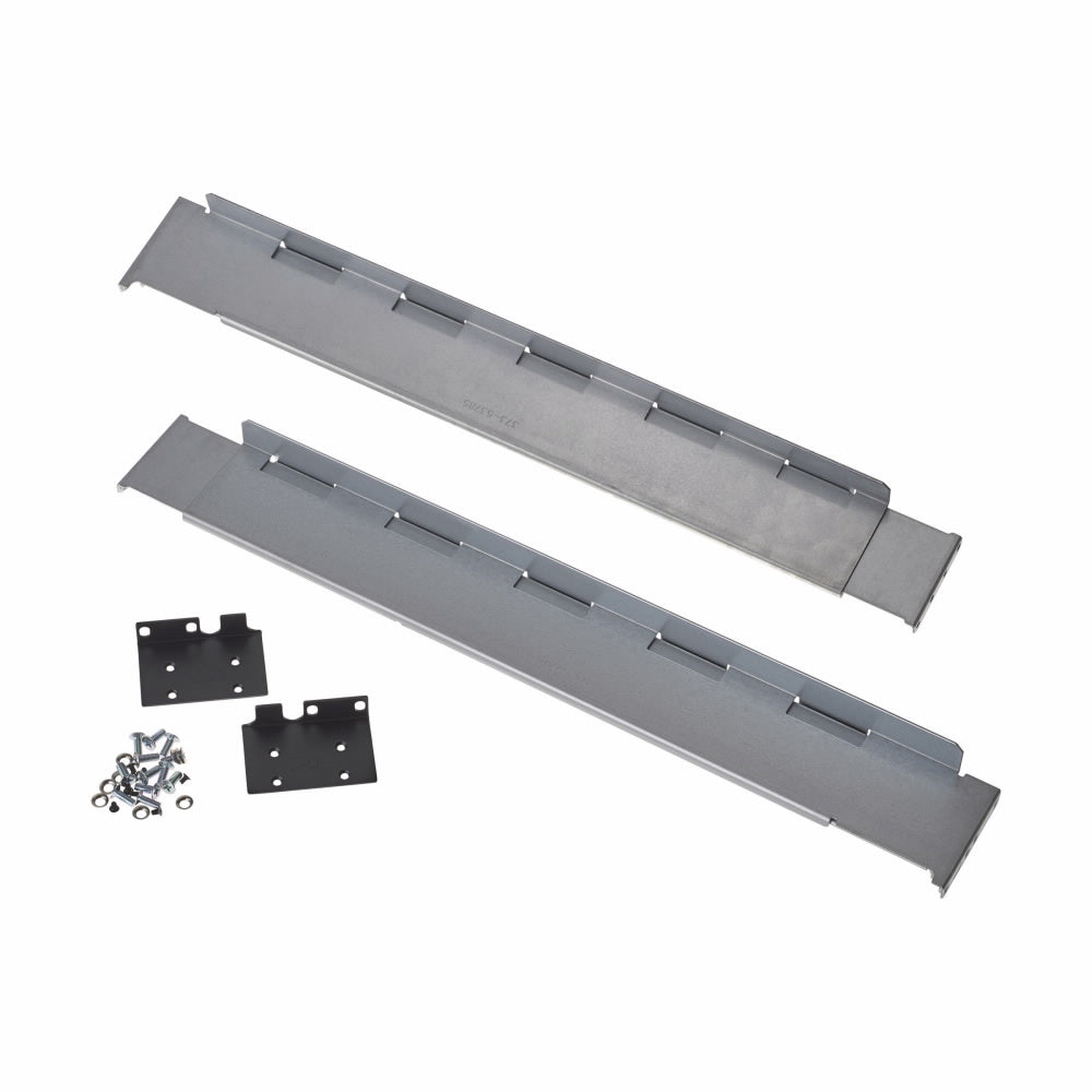 Eaton Rack Kit 9PX/9SX Range
