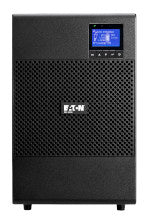 Eaton 9SX 3000I On-Line Ups 3000VA 200-240V Tower