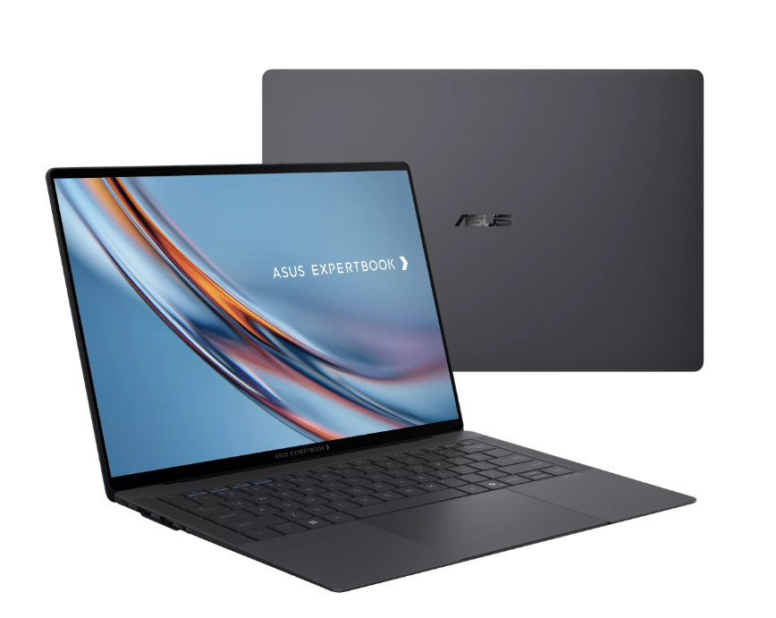 Asus Expertbook Ultra / 14.0-INCH Wqxga+ (2880 X 1800) 16:10 OLED Touch / Anti-Glare Display With Corning Gorilla® Glass / INTEL® Core™ultra 7 Proces