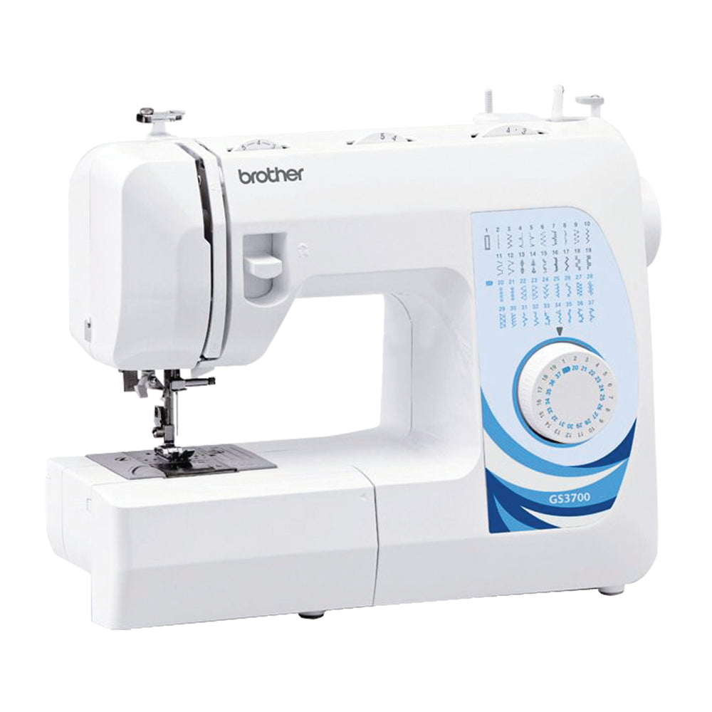 Brother Basic Multi Purpose Sewing Machine