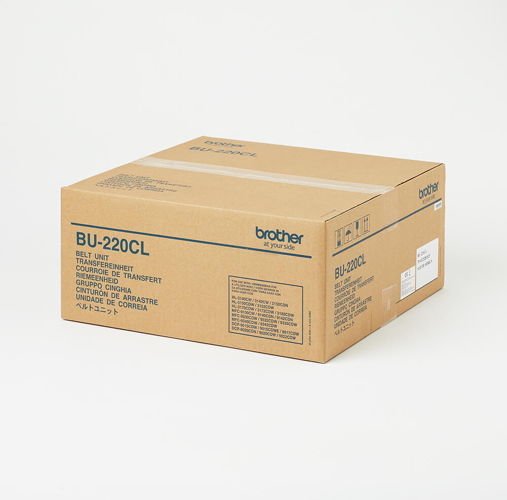 Brother / Belt Unit For HL3150CDN/ HL3170CDW/ MFC9140CDN/ MFC9330CDW