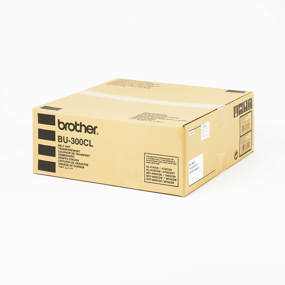 Brother / Belt Unit For HL4150CDN/ HL4570CDW/ MFC9460CDN/ MFC9970CDW