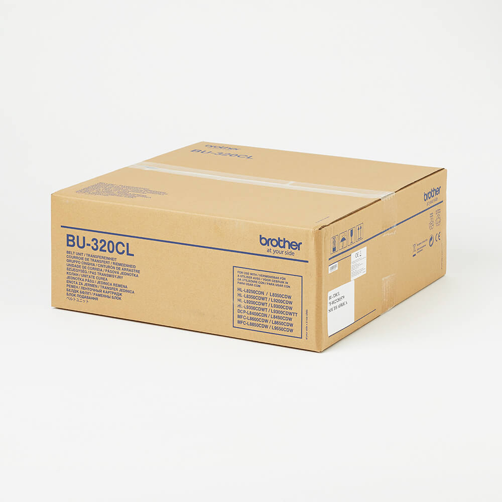 Brother / Belt Unit For HLL8350CDW/ MFCL8600CDW/ MFCL8850CDW