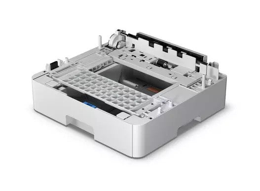 Epson Paper Cassette Tray 500 Sheet WF-M5799DW / M5299DW / C5790 Series / C5710 Series / C529 Series / C5290DW / C5210DW