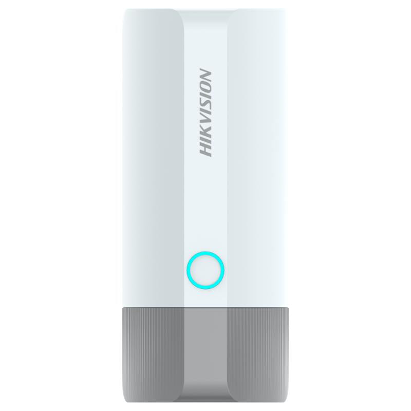 Hikvision Outdoor WIFI 6 POE Access Point