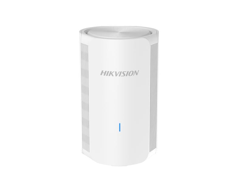 Hikvision AC1200 Gigabit Mesh WI-FI5 System