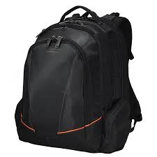 Acer Everki Flight 16'' Notebook Backpack