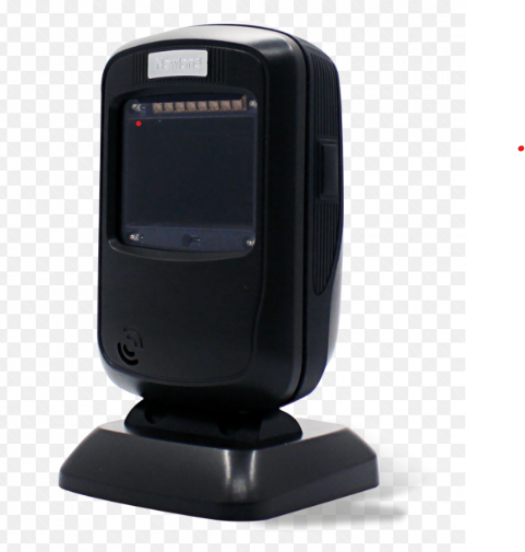 Pos Newland 2D Cmos Mega Pixel Omnidirectional Presentation Desktop Scanner With 2M USB Cable.