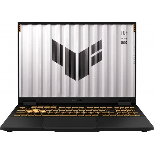 Asus Tuf Gaming INTEL® Core™ I7 Processor 14650HX 2.2 GHZ (30MB Cache Up To 5.2 GHZ 16 Cores 24 Threads) DDR5 16GB ( 16GB DDR5-5600 SO-DIMM The Memor