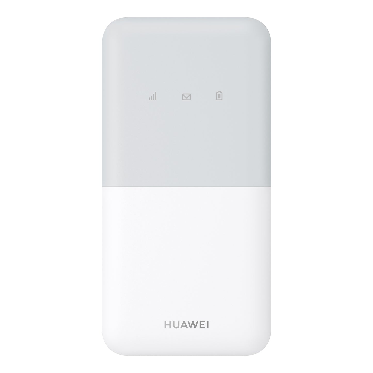 Huawei 5G Cpe Max 6 Outdoor/ Works With Major Networks /WI-FI 4 / 1 X 2.5 Ge LAN Port (RJ45) / 1 X Nano-Sim Card Slot / Built-In 5G / 4G Antennas / 5