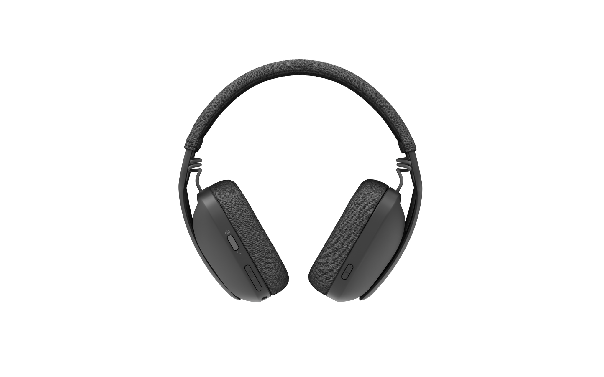 Logitech Wireless Teams Graphite Bluetooth