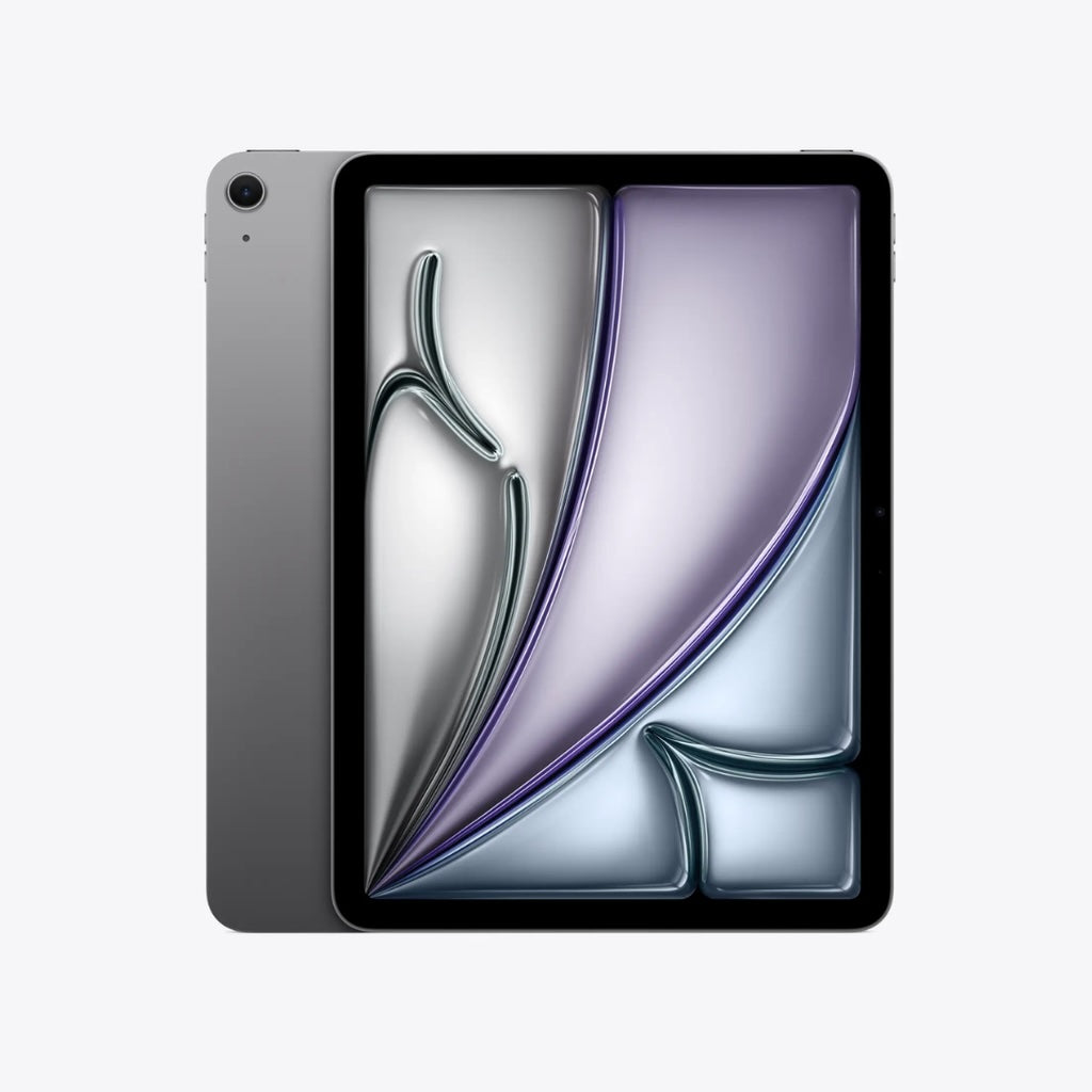 Apple 11-INCH iPad Air WI-FI 256GB Space Grey