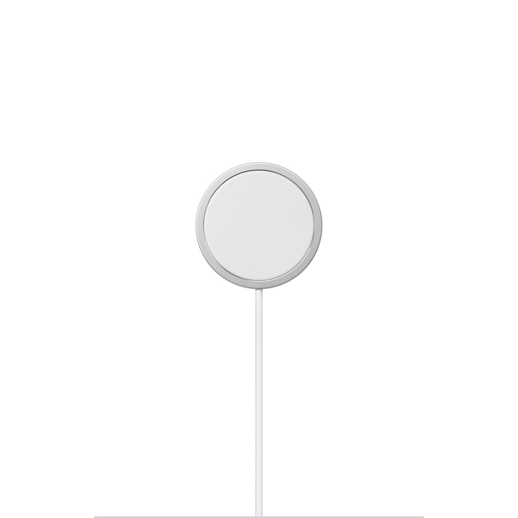 Apple MagSafe Charger (2 M)
