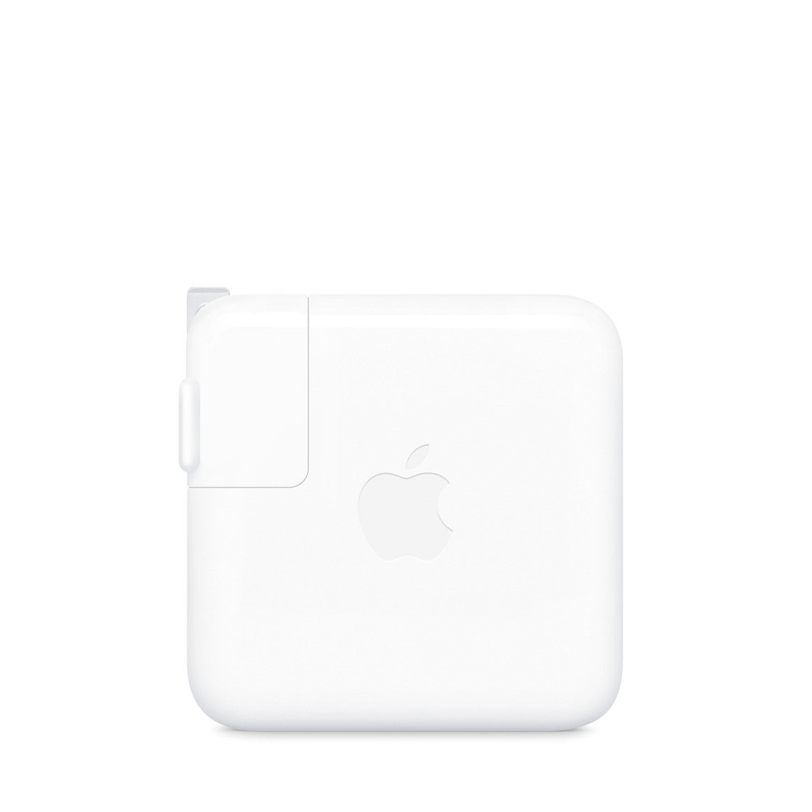 Apple 70W USB-C Power Adapter