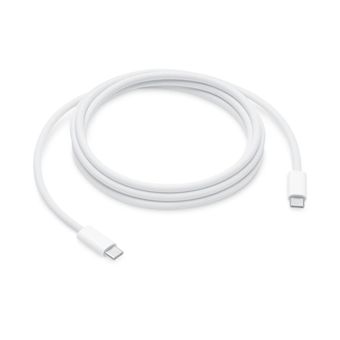 Apple 240W USB-C Charge Cable (2 M)