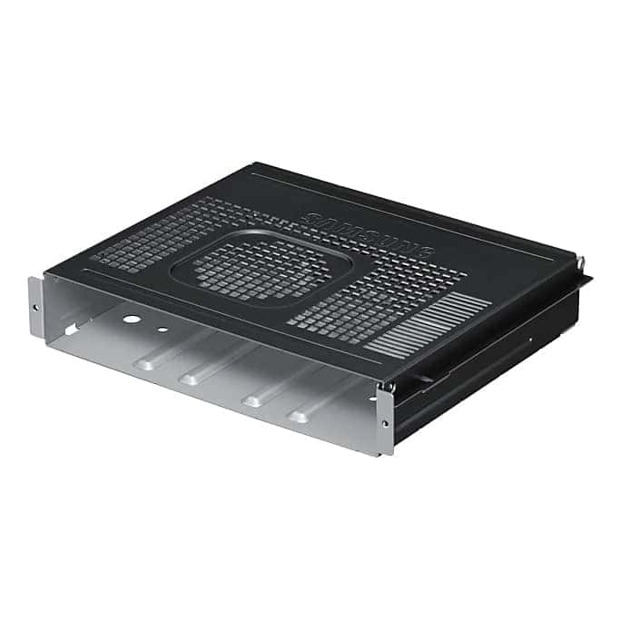 Samsung Flip Pro 75'' And 85'' Ops Mount Required If Using A PC With Flip Pro