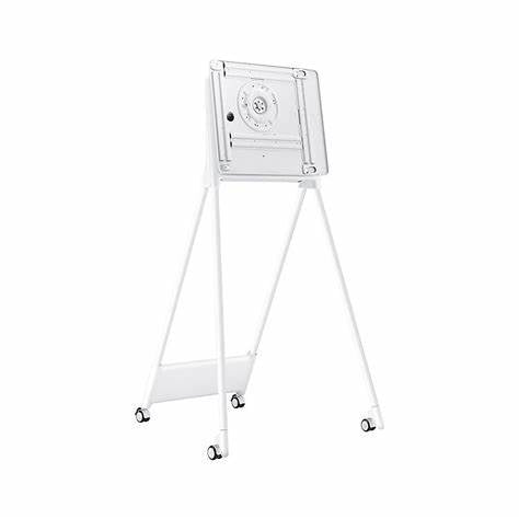 Samsung Optional Stand For 55'' Flip