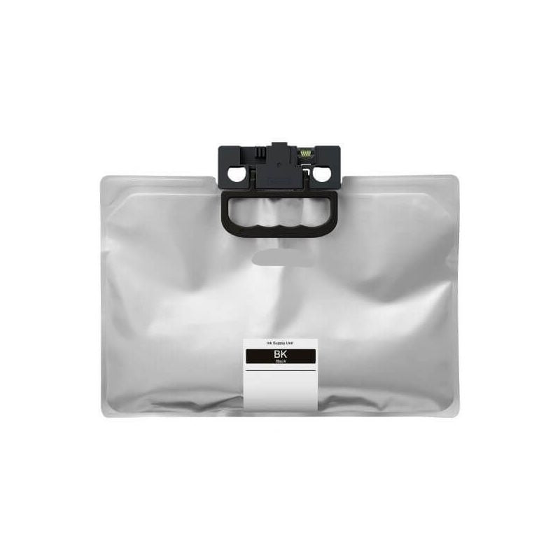 Epson Ink Bags Black XXL WF-C579RDWF / C579RDTWF / C579RD2TWF / C529RDTW / C529R 50000 Pages