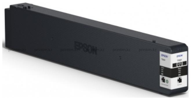 Epson Ink Bags Black WF-C21000 50000 Pages