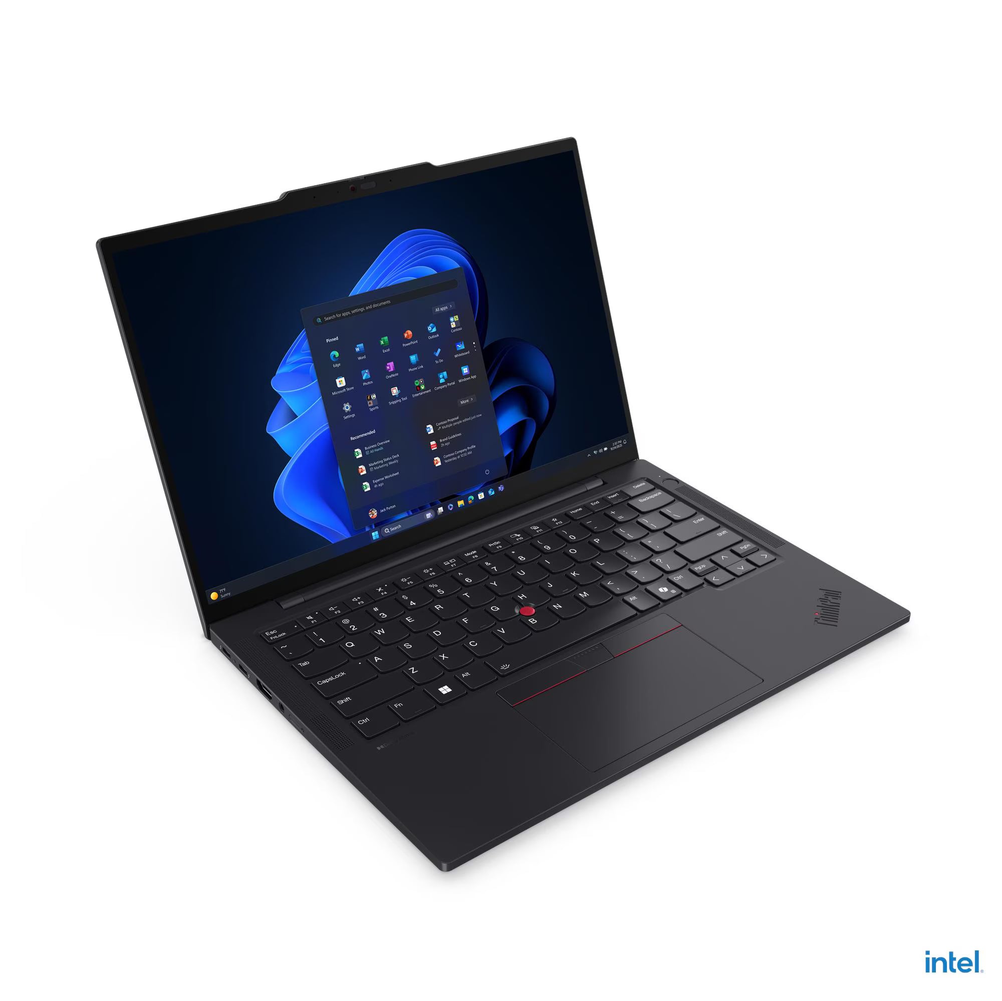 14.0'' INTEL I5-1135G7 8GB 512GB SSD Lte WIN11 Pro 3YR Cri Lenovo T14S