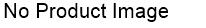 Epson 27 Ink Cartrdiges Cyan 10.4ML Xl WF-3620DWF / WF-7710DF / WF-7210DTW / WF-7110DTW 1100 Pages