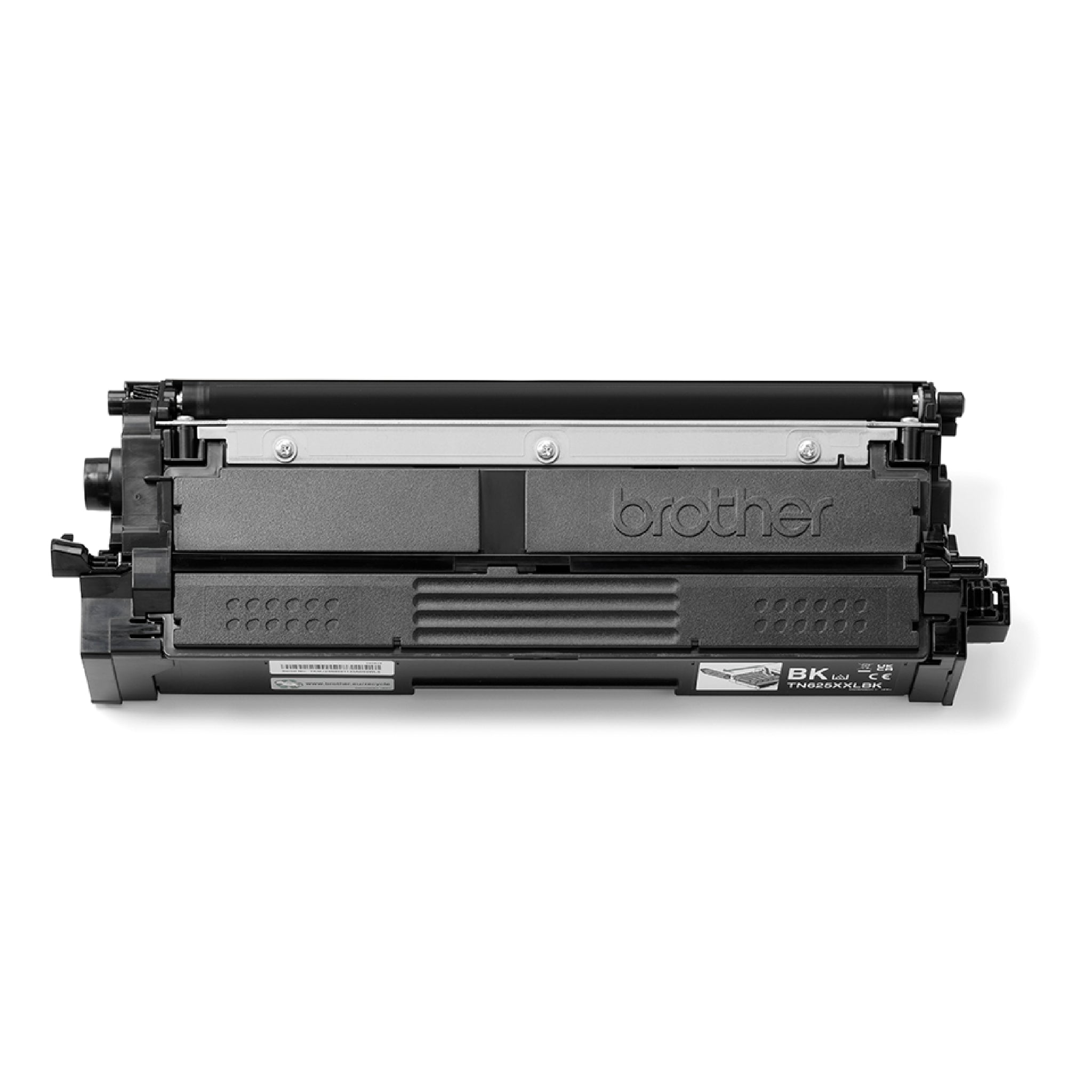 Brother Super High Yield Black Toner Cartridge For HL-L8430CDW/ MFC-L8730CDW/ MFC-L8970CDW