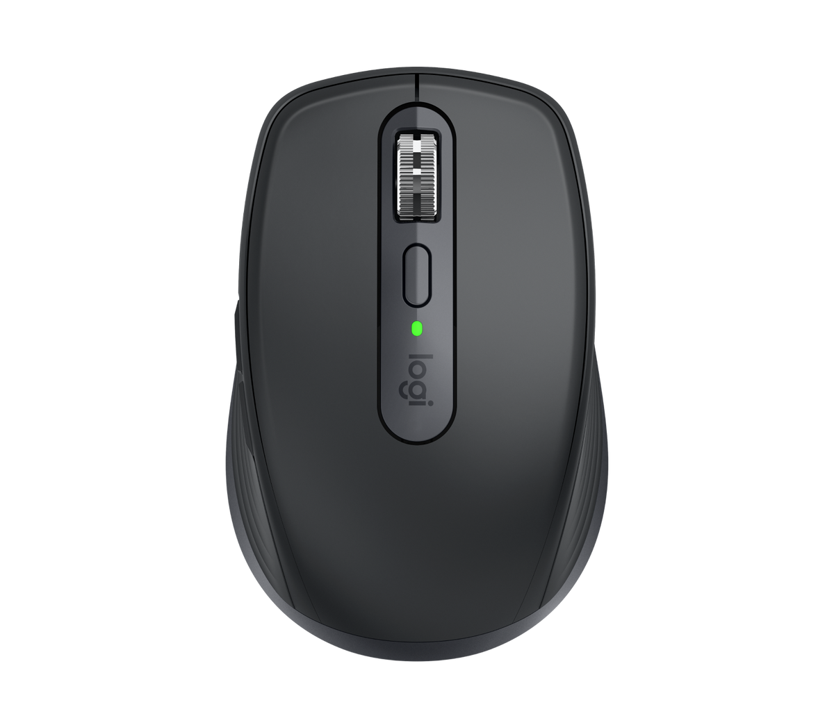Logitech Logitech 910-006929 Logi Mx ANYWHERE3S 9graphite-2.4ghz/Bt-N/