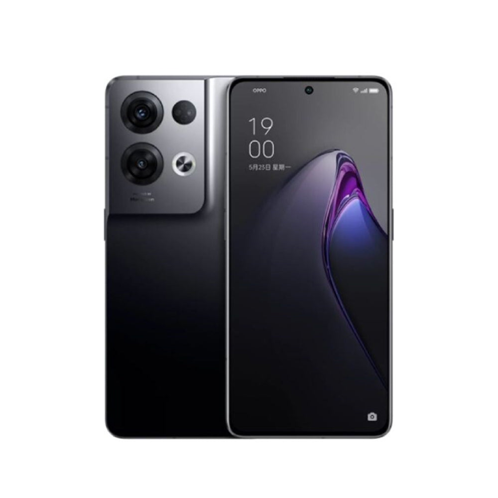 oppo reno 8 pro 5g 256gb ds