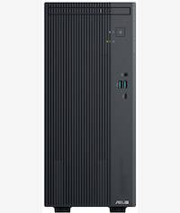 Asus ExpertCenter P500 Mini Tower Desktop PC
