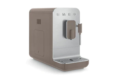 Smeg Demo Bean to Cup Coffee Machine