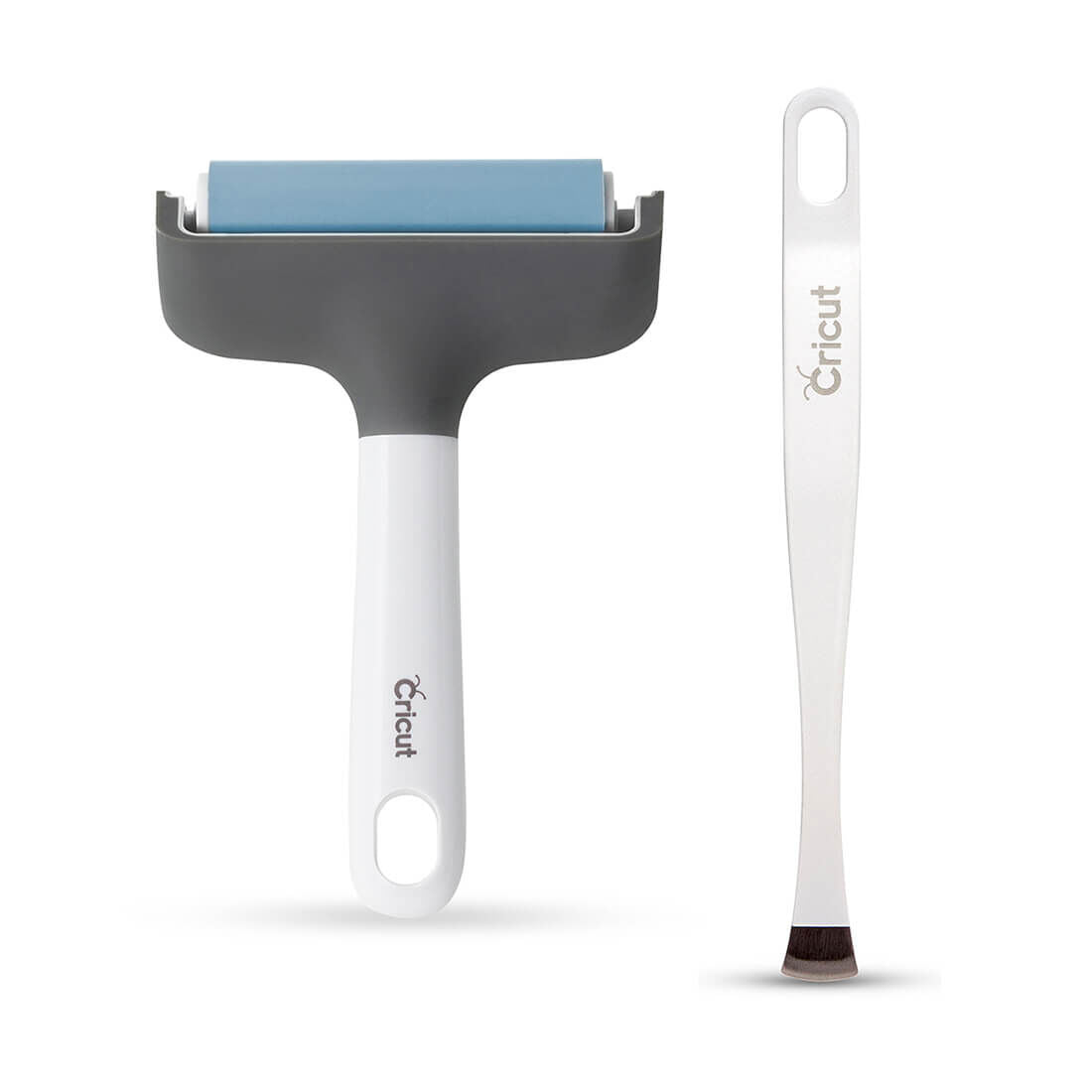 Cricut 2003923 Cricut Applicator And Remover Set.