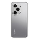 Honor 400 Pro 512GB Ds Lunar Grey image 2