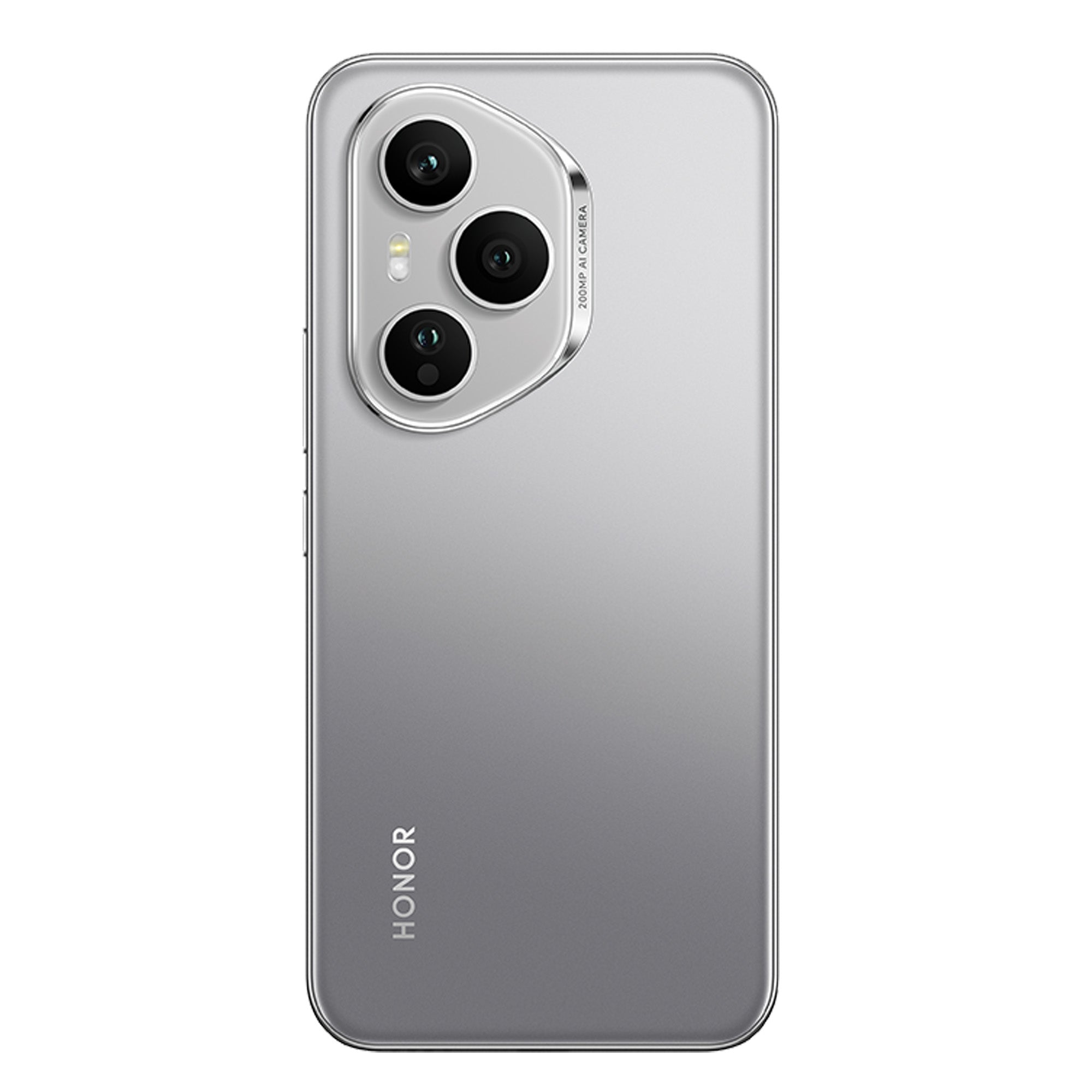 Honor 400 Pro 512GB Ds Lunar Grey image 2