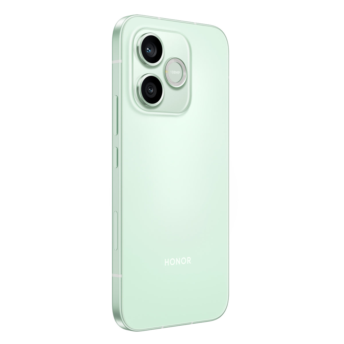 Honor 600 Lite 256GB Ds Sprout Green image 2